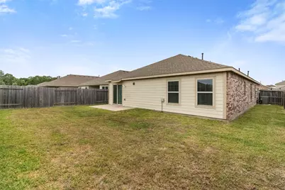20942 Canary Wood Lane, New Caney, TX 77357 - Photo 22