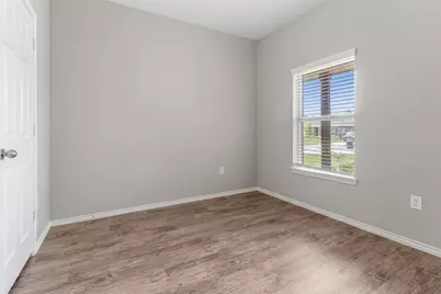 20942 Canary Wood Lane, New Caney, TX 77357 - Photo 18