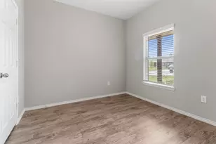 20942 Canary Wood Ln, New Caney, TX 77357 - Photo 18