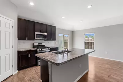 20942 Canary Wood Lane, New Caney, TX 77357 - Photo 10