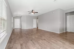 20942 Canary Wood Ln, New Caney, TX 77357 - Photo 4