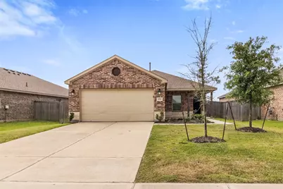 20942 Canary Wood Lane, New Caney, TX 77357 - Photo 24