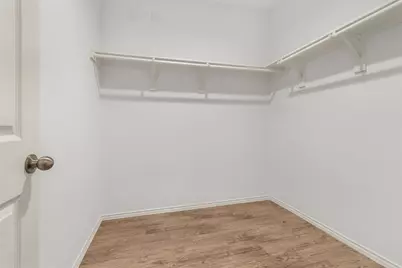 20942 Canary Wood Lane, New Caney, TX 77357 - Photo 16