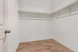 20942 Canary Wood Ln, New Caney, TX 77357 - Photo 16