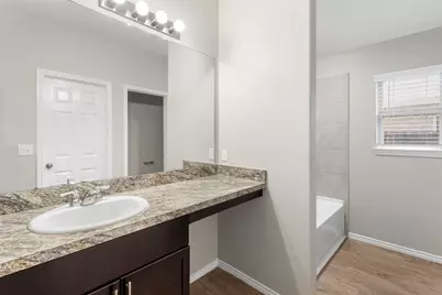 20942 Canary Wood Lane, New Caney, TX 77357 - Photo 14