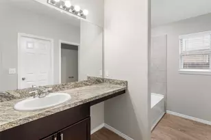 20942 Canary Wood Ln, New Caney, TX 77357 - Photo 14