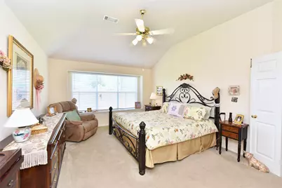 3226 Stratford Pointe Drive, Sugar Land, TX 77498 - Photo 14