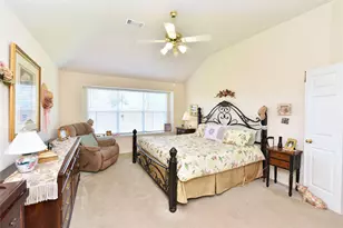 3226 Stratford Pointe Dr, Sugar Land, TX 77498 - Photo 14