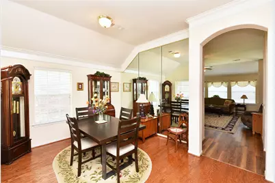 3226 Stratford Pointe Drive, Sugar Land, TX 77498 - Photo 4