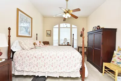 3226 Stratford Pointe Drive, Sugar Land, TX 77498 - Photo 22