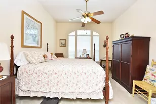 3226 Stratford Pointe Dr, Sugar Land, TX 77498 - Photo 22