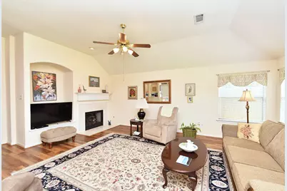 3226 Stratford Pointe Drive, Sugar Land, TX 77498 - Photo 10