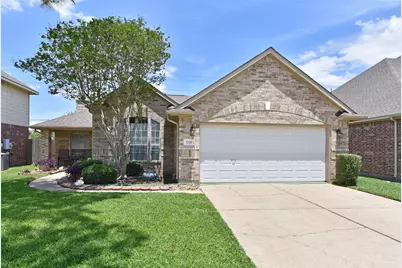 3226 Stratford Pointe Drive, Sugar Land, TX 77498 - Photo 1