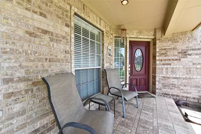 3226 Stratford Pointe Drive, Sugar Land, TX 77498 - Photo 2