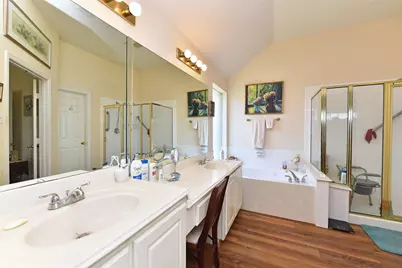 3226 Stratford Pointe Drive, Sugar Land, TX 77498 - Photo 16