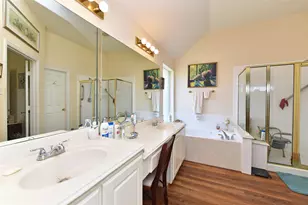 3226 Stratford Pointe Dr, Sugar Land, TX 77498 - Photo 16