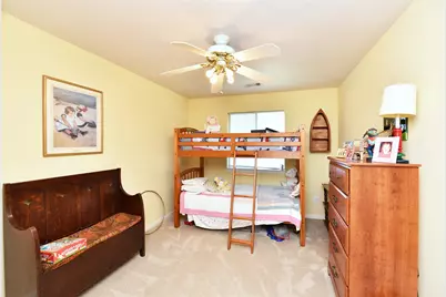 3226 Stratford Pointe Drive, Sugar Land, TX 77498 - Photo 18