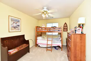 3226 Stratford Pointe Dr, Sugar Land, TX 77498 - Photo 18