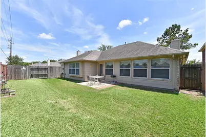 3226 Stratford Pointe Drive, Sugar Land, TX 77498 - Photo 26