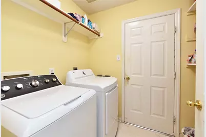 3226 Stratford Pointe Drive, Sugar Land, TX 77498 - Photo 24