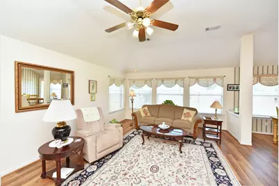 3226 Stratford Pointe Drive, Sugar Land, TX 77498 - Photo 12