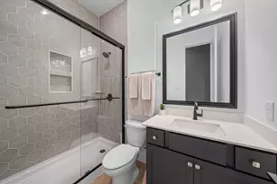 124 Black Hickory Dr, Waller, TX 77447 - Photo 22
