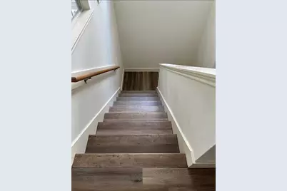 9854 Farrell Drive, Houston, TX 77070 - Photo 12