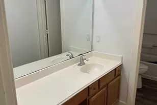 9854 Farrell Dr, Houston, TX 77070 - Photo 10