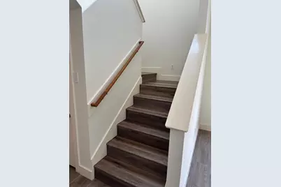 9854 Farrell Drive, Houston, TX 77070 - Photo 6
