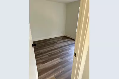 9854 Farrell Drive, Houston, TX 77070 - Photo 8