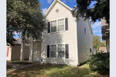 9854 Farrell Drive, Houston, TX 77070 - Photo 1