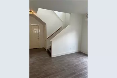9854 Farrell Drive, Houston, TX 77070 - Photo 14