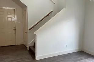 9854 Farrell Dr, Houston, TX 77070 - Photo 14