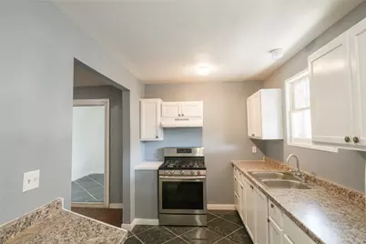 7613 Appleton Street, Houston, TX 77022 - Photo 8