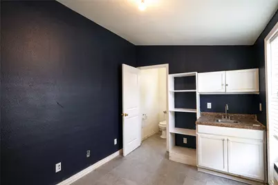 7613 Appleton Street, Houston, TX 77022 - Photo 16