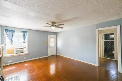 7613 Appleton Street, Houston, TX 77022 - Photo 6