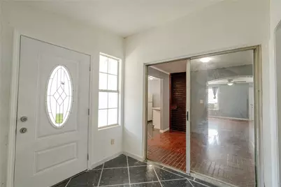 7613 Appleton Street, Houston, TX 77022 - Photo 18