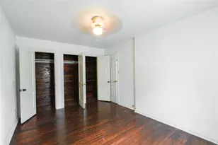 7613 Appleton St, Houston, TX 77022 - Photo 12