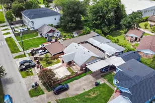 7613 Appleton St, Houston, TX 77022 - Photo 22