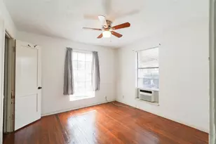 7613 Appleton St, Houston, TX 77022 - Photo 10