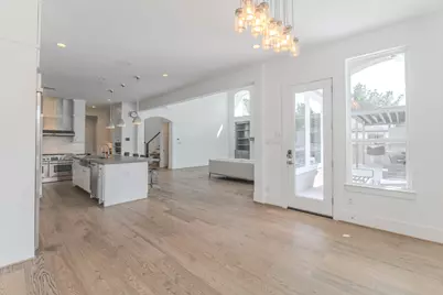 7 Blairs Way, Tomball, TX 77375 - Photo 18