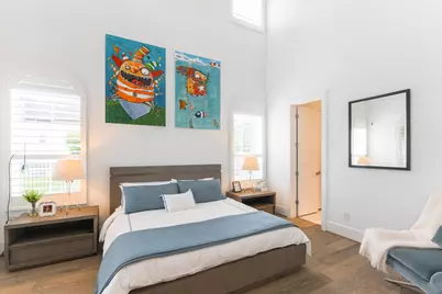 7 Blairs Way, Tomball, TX 77375 - Photo 20