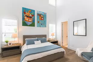 7 Blairs Way, Tomball, TX 77375 - Photo 20