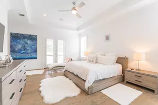 7 Blairs Way, Tomball, TX 77375 - Photo 38