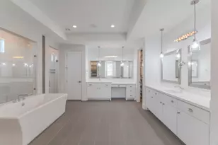 7 Blairs Way, Tomball, TX 77375 - Photo 22