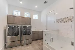 7 Blairs Way, Tomball, TX 77375 - Photo 46