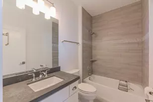 7 Blairs Way, Tomball, TX 77375 - Photo 42