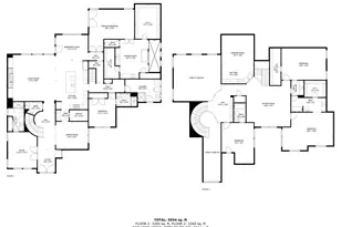 7 Blairs Way, Tomball, TX 77375 - Photo 50