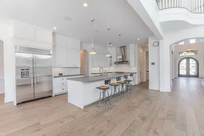 7 Blairs Way, Tomball, TX 77375 - Photo 4