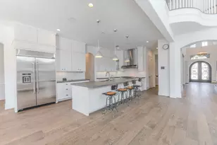 7 Blairs Way, Tomball, TX 77375 - Photo 4